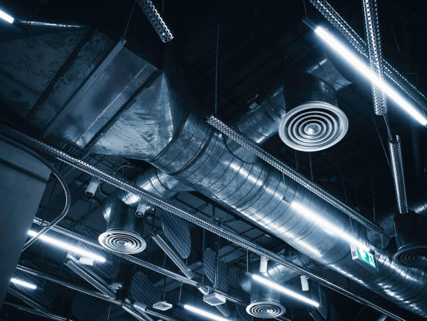 Best Air Filters and Purifiers in Kenneth City, FL