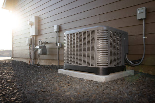 Trusted Kenneth City, FL HVAC Experts